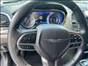 2018 Chrysler 300 Touring L