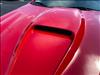2002 Chevrolet Camaro Z-28 SS