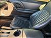 2000 Chevrolet Camaro Z28 - thumbnail 16