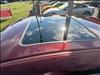 2002 Chevrolet Monte Carlo SS - thumbnail 16