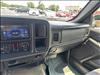 2006 Chevrolet Silverado 1500 LT1