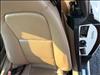 2000 BMW Z3 2.3 - thumbnail 16