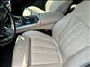 2021 BMW X7 M50i