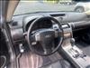 2003 INFINITI G35 Base
