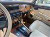 1986 Jaguar XJ-Series XJ6 Vanden Plas
