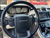 2016 Land Rover Range Rover Sport HSE Td6
