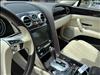 2015 Bentley Flying Spur V8