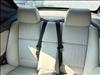 1994 BMW 3 Series 325i - thumbnail 16