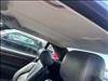2002 Mercedes-Benz SL-Class SL 500