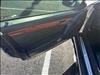 2003 Mercedes-Benz SL-Class SL 500