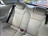 2008 Saab 9-3 Aero