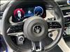 2023 Maserati Grecale Modena