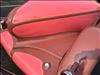 1932 Other Boat tail Roadster Tribute  - thumbnail 17