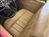 1932 Auburn Boat tail roadster convertible - thumbnail 17