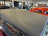 1975 Other Phaeton convertible - thumbnail 17