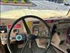 1991 AM General M998 4 door truck