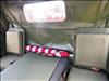 1992 AM General Humvee M998 - thumbnail 17