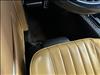 1979 Other Series III Roadster - thumbnail 17