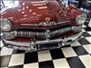 1950 Mercury Monterey 2dr - thumbnail 17