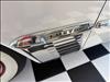 1950 Ford custom convetible coupe 2dr convertible - thumbnail 17