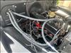 1950 Chevrolet 3100 truck pick up - thumbnail 17