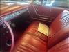 1964 Ford Galaxie 500 427 Coupe