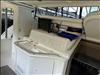 1997 Other 370 AC Aft Cabin - thumbnail 17