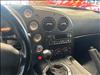 2005 Dodge Viper SRT-10
