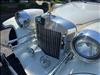 1985 Other Golden Spirit Phaeton - thumbnail 17