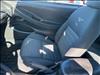 1999 Ford Mustang GT - thumbnail 17