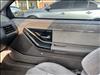 1989 Ford Thunderbird SC - thumbnail 17