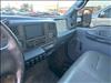 1999 Ford F-350 Super Duty XL - thumbnail 17