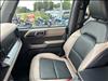 2022 Ford Bronco Wildtrak Advanced