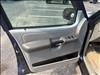 2003 Ford Explorer Sport Trac XLT - thumbnail 17