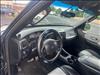 2003 Ford F-150 Harley-Davidson