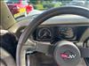 1982 Chevrolet Corvette Collector Edition