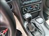 1998 Chevrolet Corvette Base - thumbnail 17