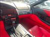 1995 Chevrolet Corvette Base