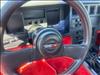 1987 Chevrolet Corvette Base - thumbnail 17