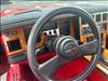 1987 Chevrolet Corvette Base - thumbnail 17