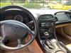 2002 Chevrolet Corvette Base