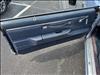 1984 Chevrolet El Camino Base - thumbnail 17