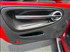 2004 Chevrolet SSR LS