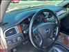 2007 Chevrolet Tahoe LTZ