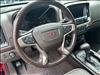 2021 GMC Canyon Denali