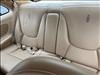 1997 Lincoln Mark VIII LSC