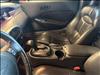 1997 Plymouth Prowler Base - thumbnail 17