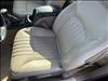 2002 Chevrolet Monte Carlo SS - thumbnail 17