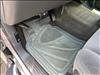 2006 Chevrolet Silverado 1500 LT1
