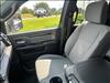 2023 RAM 3500 Big Horn